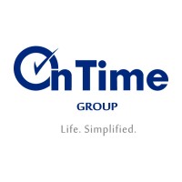 Tech Client 1